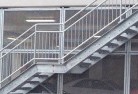 Wrixondisabled-handrails-3.jpg; ?>