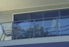Wrixonglass-balustrades-54.jpg; ?>